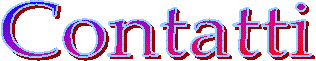 Prodotti